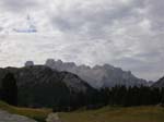 Villa San Giuseppe 2007-058