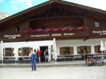 Villa San Giuseppe 2007-061