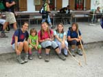 Villa San Giuseppe 2007-063