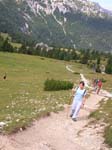 Villa San Giuseppe 2007-066