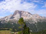 Villa San Giuseppe 2007-070