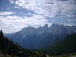 Villa San Giuseppe 2007-071