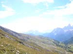 Villa San Giuseppe 2007-072