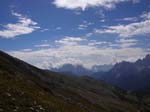 Villa San Giuseppe 2007-073