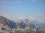 Villa San Giuseppe 2007-076
