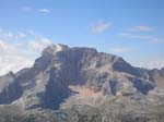 Villa San Giuseppe 2007-077