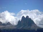 Villa San Giuseppe 2007-090