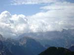 Villa San Giuseppe 2007-093