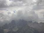 Villa San Giuseppe 2007-104