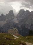 Villa San Giuseppe 2007-107