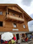 Villa San Giuseppe 2007-113