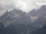 Villa San Giuseppe 2007-117