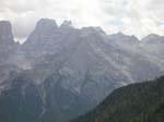 Villa San Giuseppe 2007-118