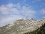 Villa San Giuseppe 2007-121