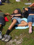 Villa San Giuseppe 2007-123