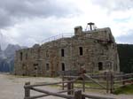 Villa San Giuseppe 2007-130