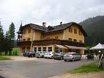 Villa San Giuseppe 2007-131