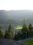Villa San Giuseppe 2007-135