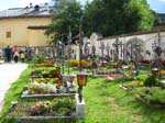 Villa San Giuseppe 2007-220