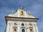 Villa San Giuseppe 2007-222