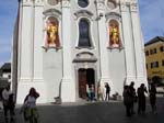 Villa San Giuseppe 2007-223