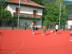 Villa San Giuseppe 2007-226