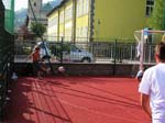 Villa San Giuseppe 2007-228