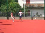 Villa San Giuseppe 2007-229