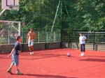 Villa San Giuseppe 2007-230