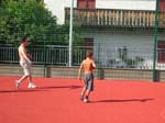 Villa San Giuseppe 2007-231