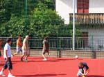 Villa San Giuseppe 2007-232