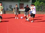 Villa San Giuseppe 2007-233