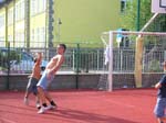 Villa San Giuseppe 2007-239