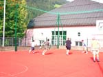 Villa San Giuseppe 2007-240