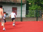 Villa San Giuseppe 2007-252