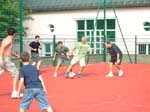 Villa San Giuseppe 2007-254