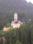 Villa San Giuseppe 2007-255