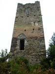 Villa San Giuseppe 2007-256