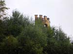 Villa San Giuseppe 2007-259