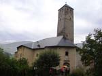 Villa San Giuseppe 2007-262