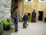 Villa San Giuseppe 2007-263