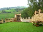 Villa San Giuseppe 2007-267