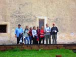 Villa San Giuseppe 2007-268