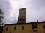 Villa San Giuseppe 2007-269