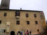 Villa San Giuseppe 2007-270