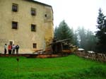 Villa San Giuseppe 2007-271
