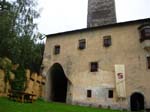 Villa San Giuseppe 2007-272