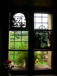 Villa San Giuseppe 2007-277