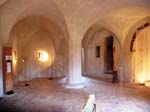 Villa San Giuseppe 2007-286