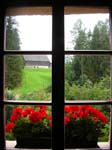Villa San Giuseppe 2007-287